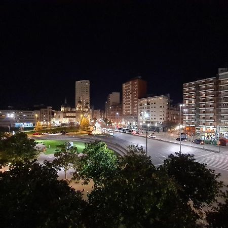 גיחון 104A Apartamento Para 8 Personas מראה חיצוני תמונה